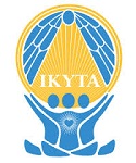 Logo IKYTA International Kundalini Yoga Teachers association