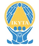 Logo IKYTA International Kundalini Yoga Teachers association