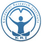 Logo KRI Kundalini Research Institute